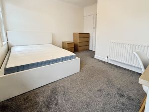 Photo 10- click for photo gallery